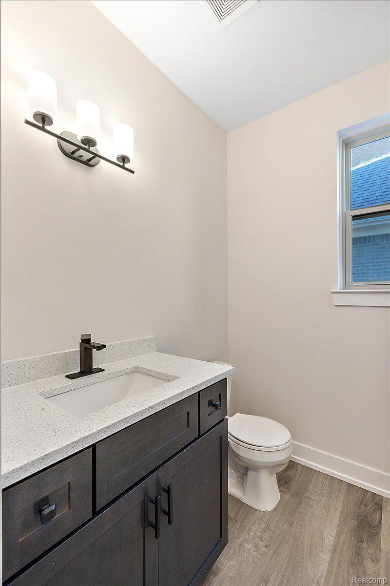 4160 Spring Meadows Drive