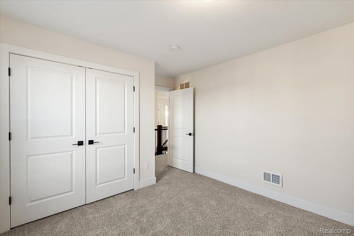 4160 Spring Meadows Drive