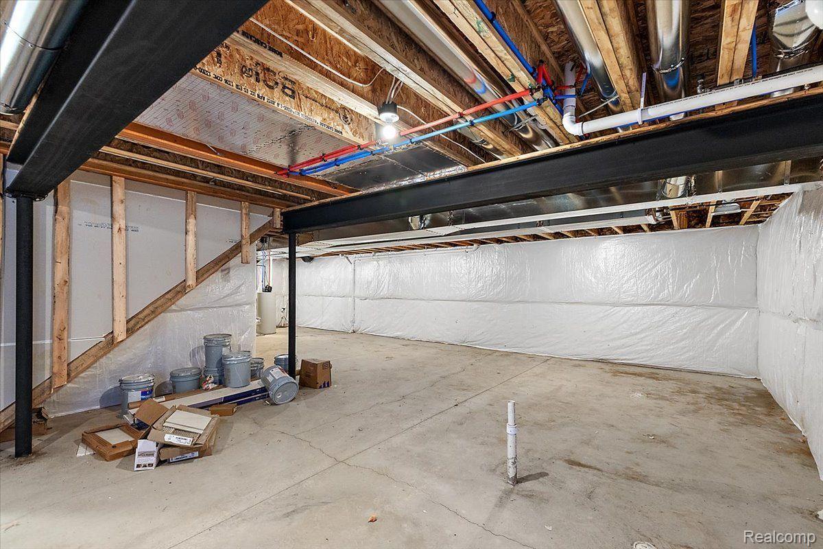 4160 Spring Meadows Drive