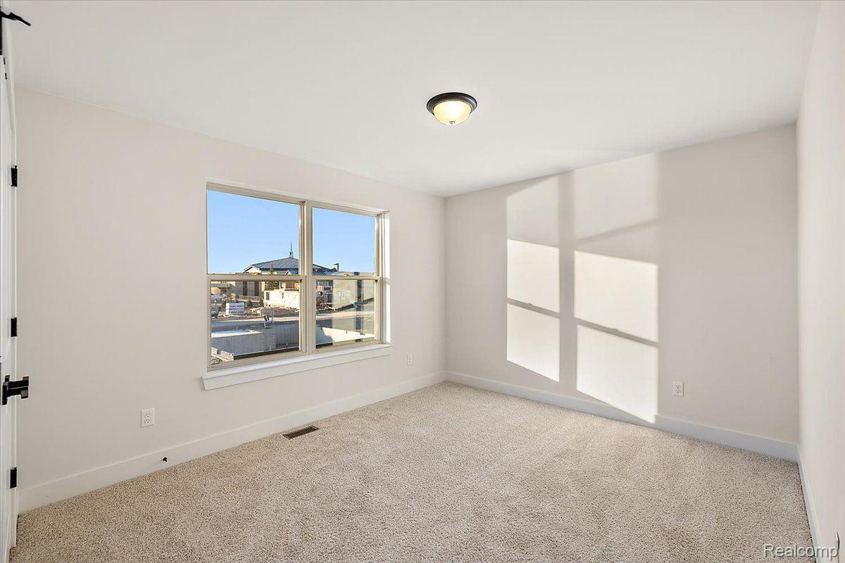 4160 Spring Meadows Drive