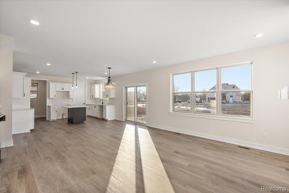 4160 Spring Meadows Drive