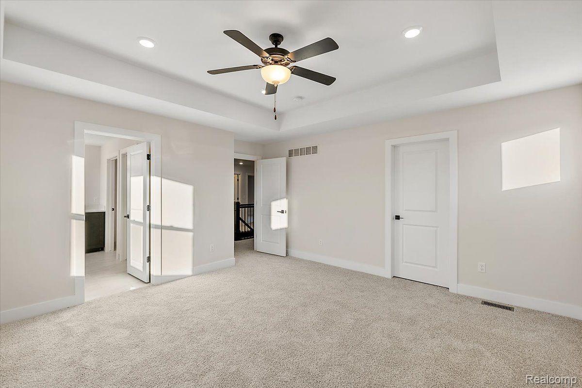 4160 Spring Meadows Drive