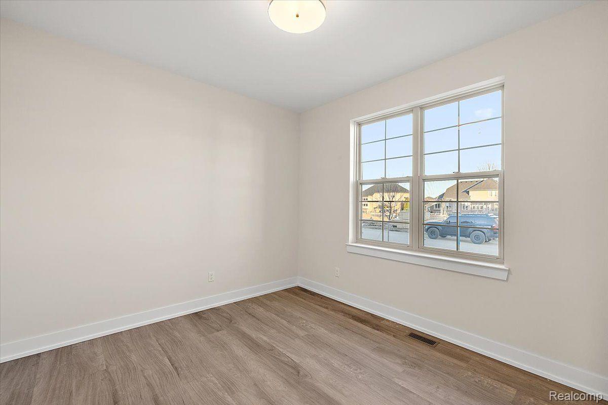 4160 Spring Meadows Drive