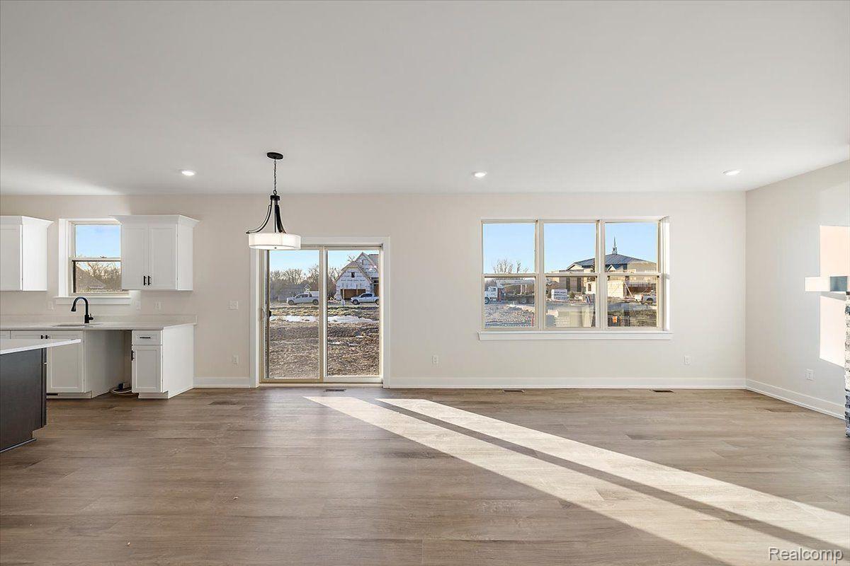 4160 Spring Meadows Drive