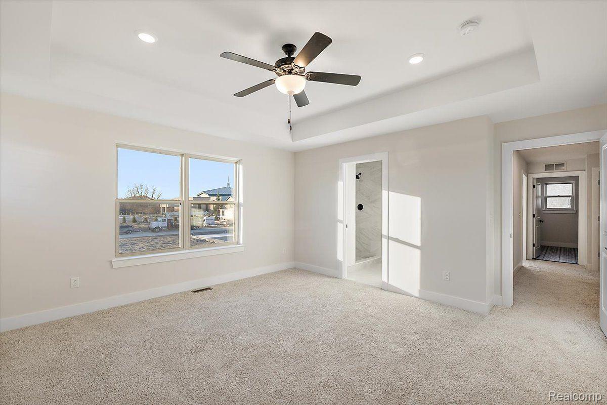 4160 Spring Meadows Drive