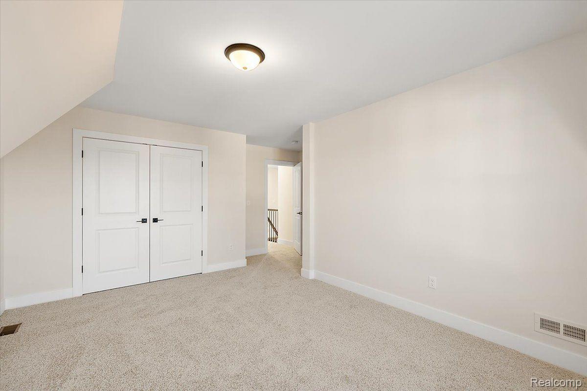 4160 Spring Meadows Drive