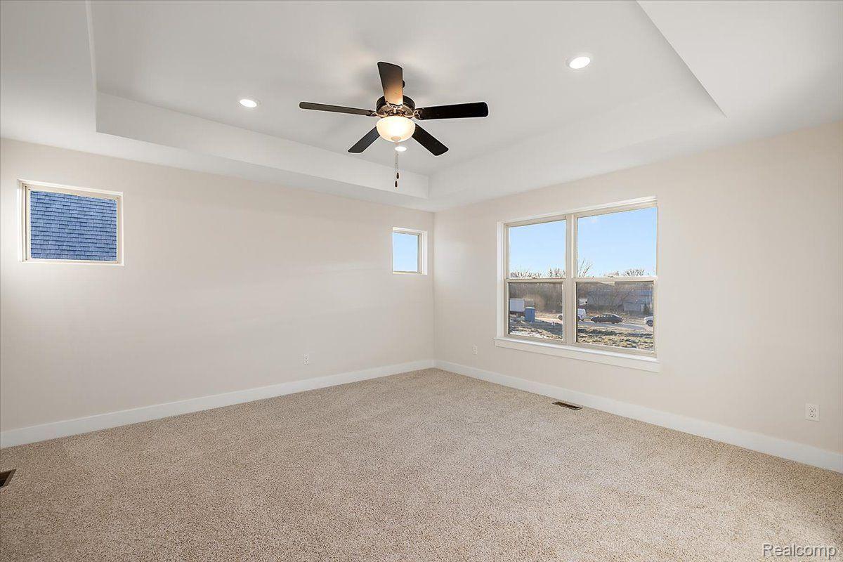 4160 Spring Meadows Drive