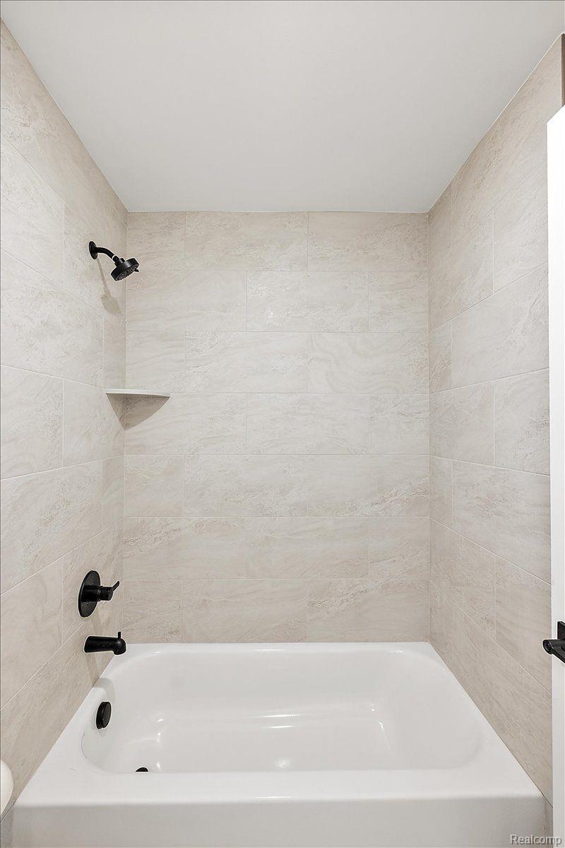 4160 Spring Meadows Drive