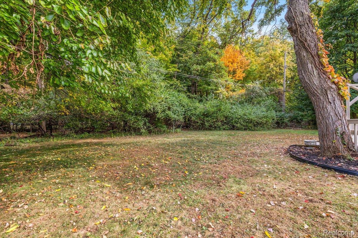 28422 Cumberland Drive