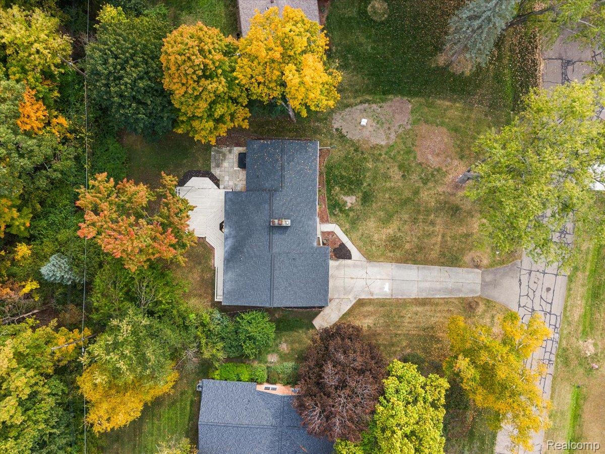 28422 Cumberland Drive
