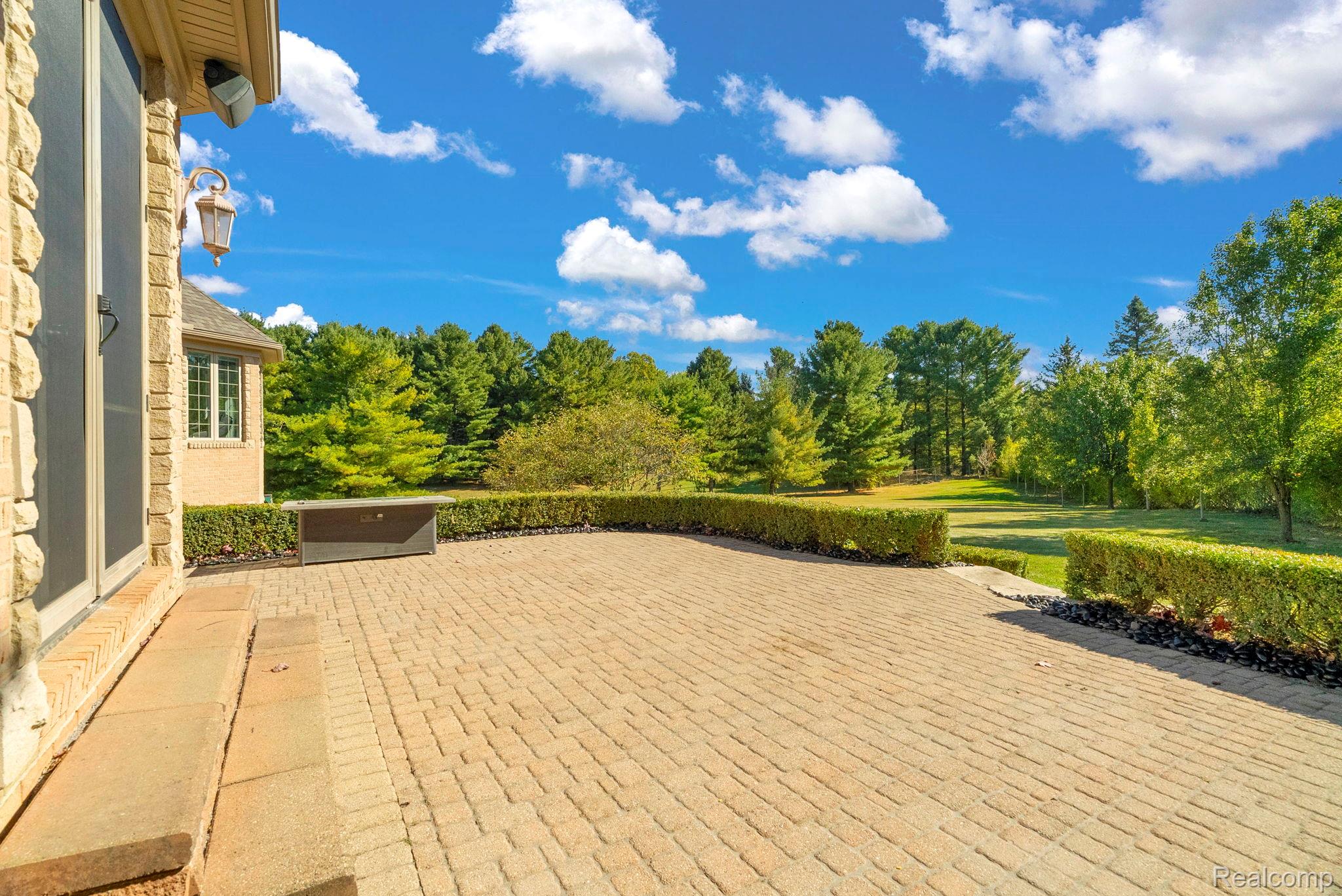 7260 34 Mile Road