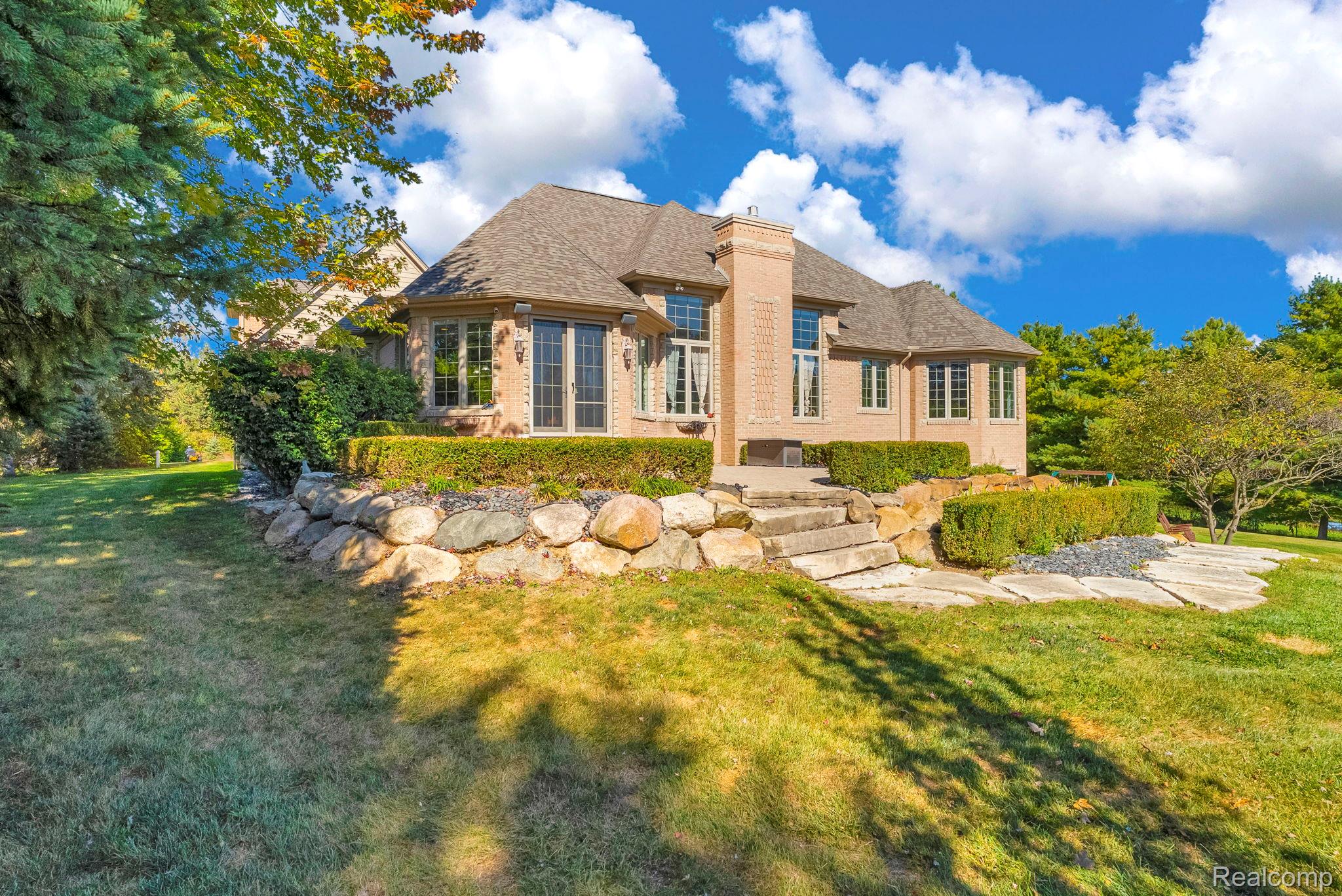 7260 34 Mile Road