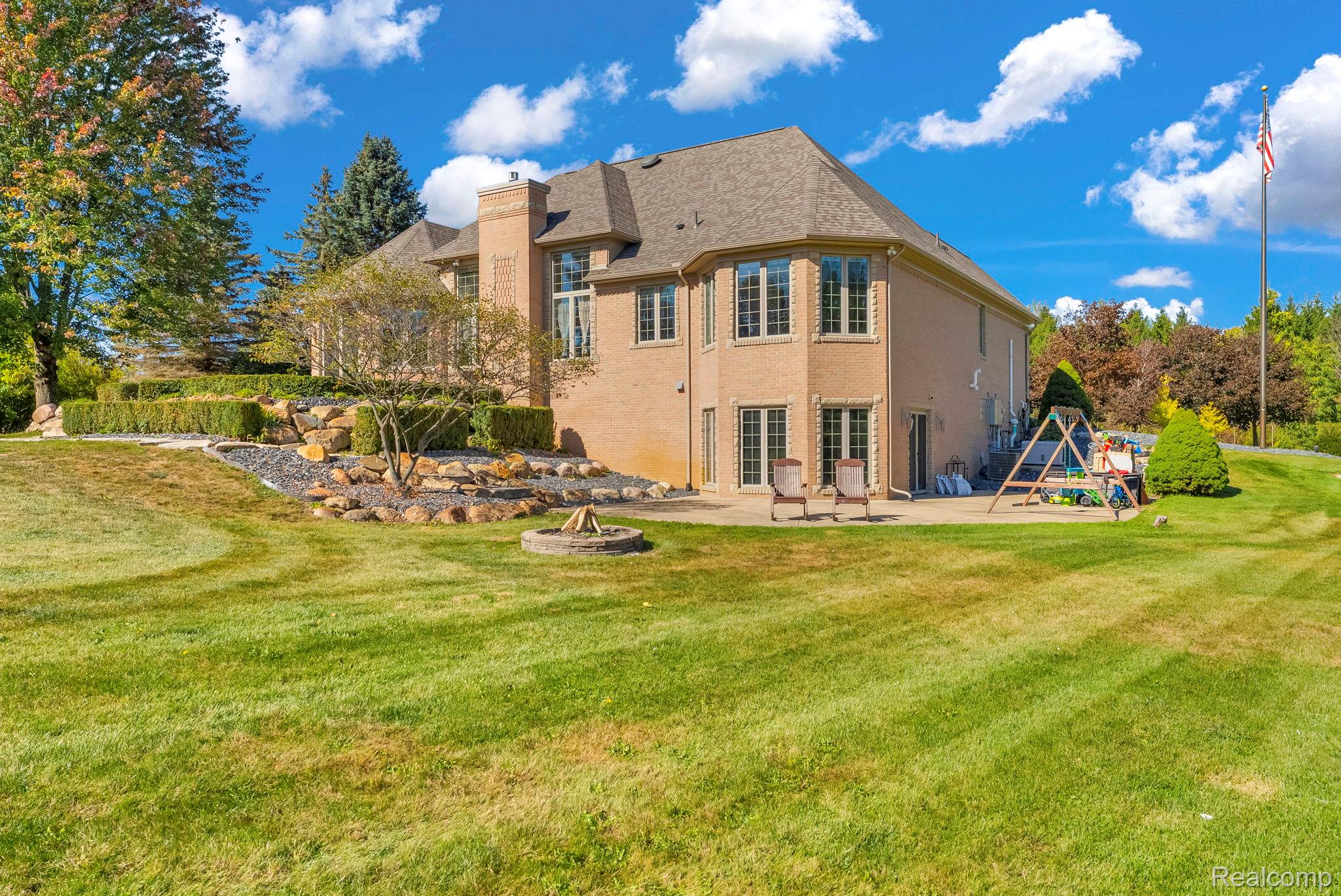 7260 34 Mile Road