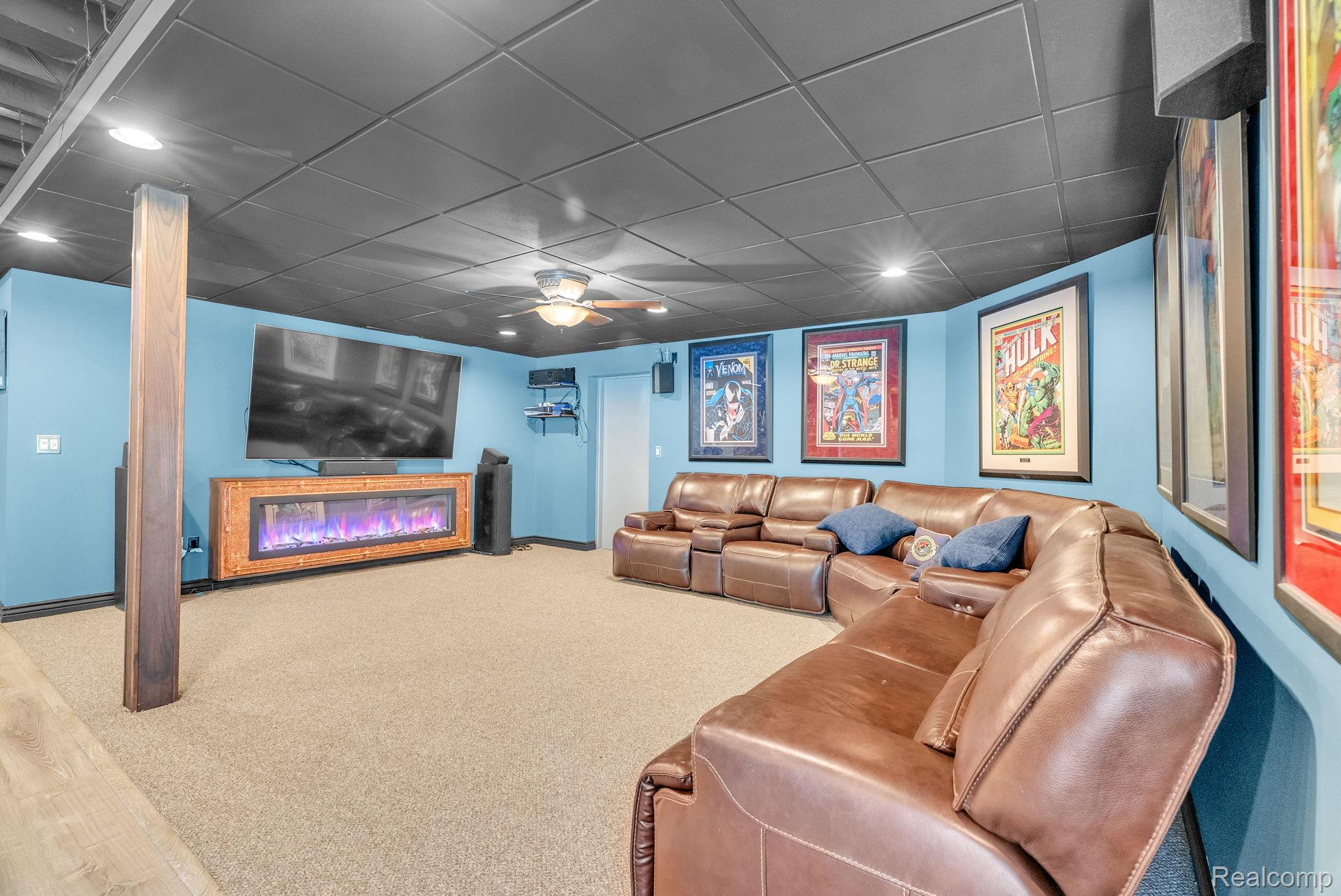7260 34 Mile Road