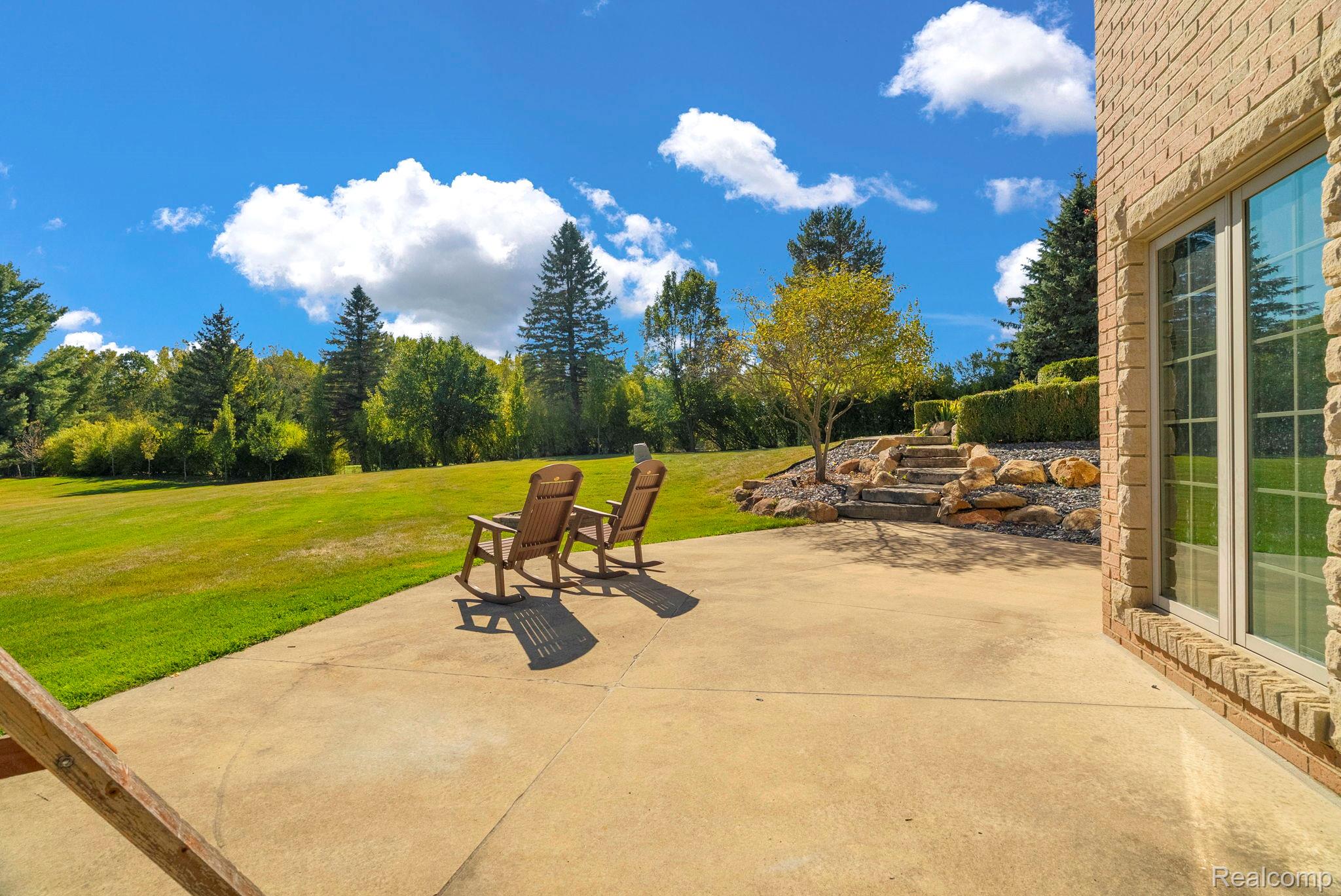 7260 34 Mile Road