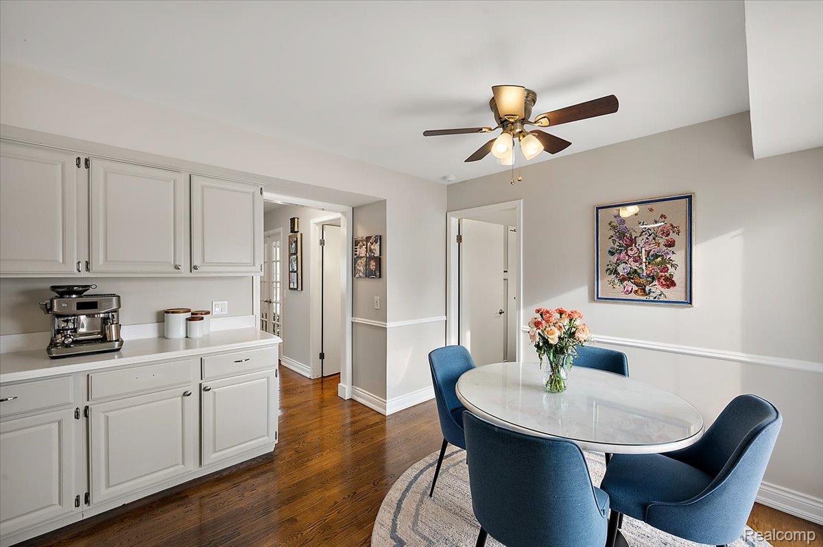 38275 Fleetwood Drive