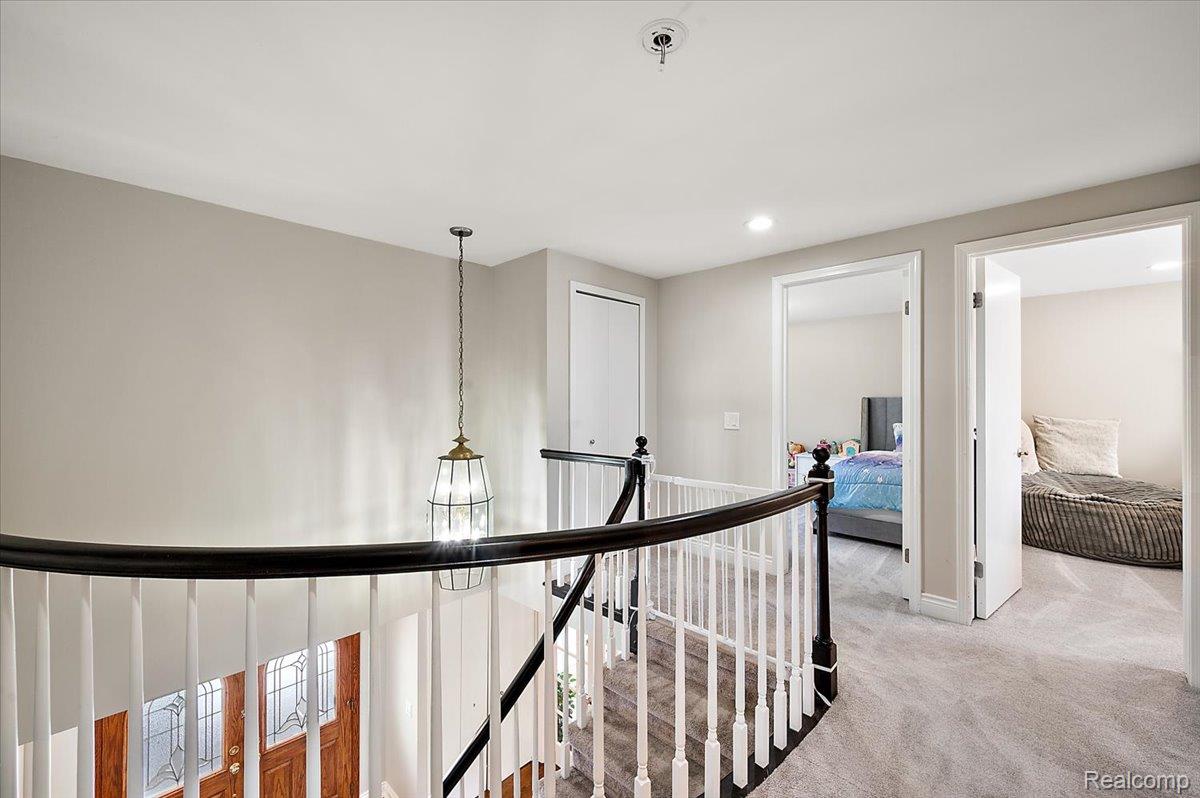 38275 Fleetwood Drive