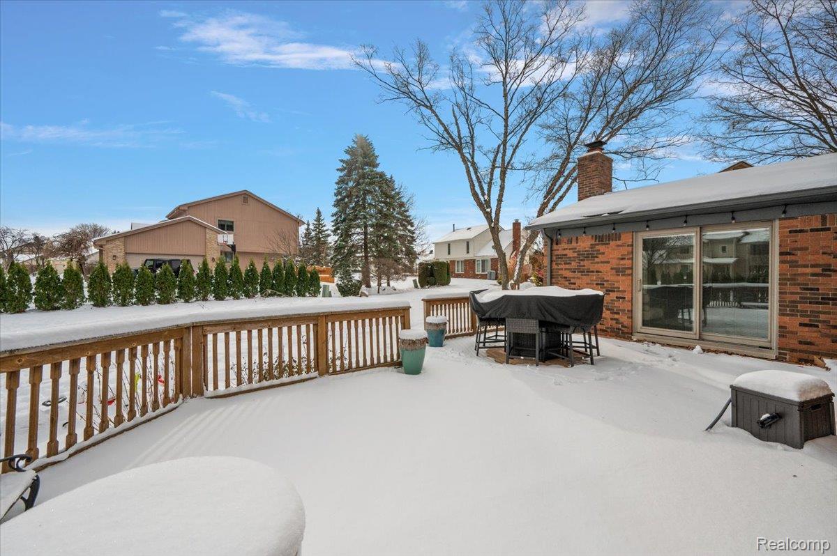 38275 Fleetwood Drive