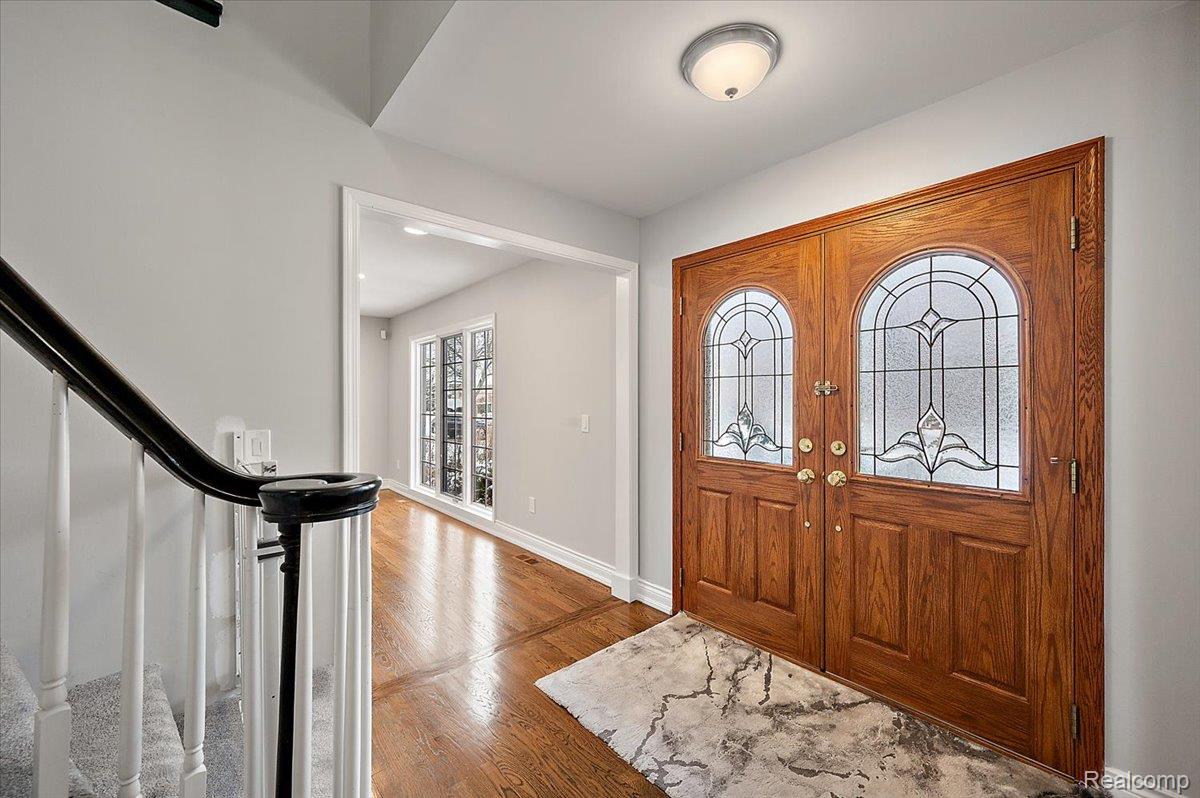 38275 Fleetwood Drive