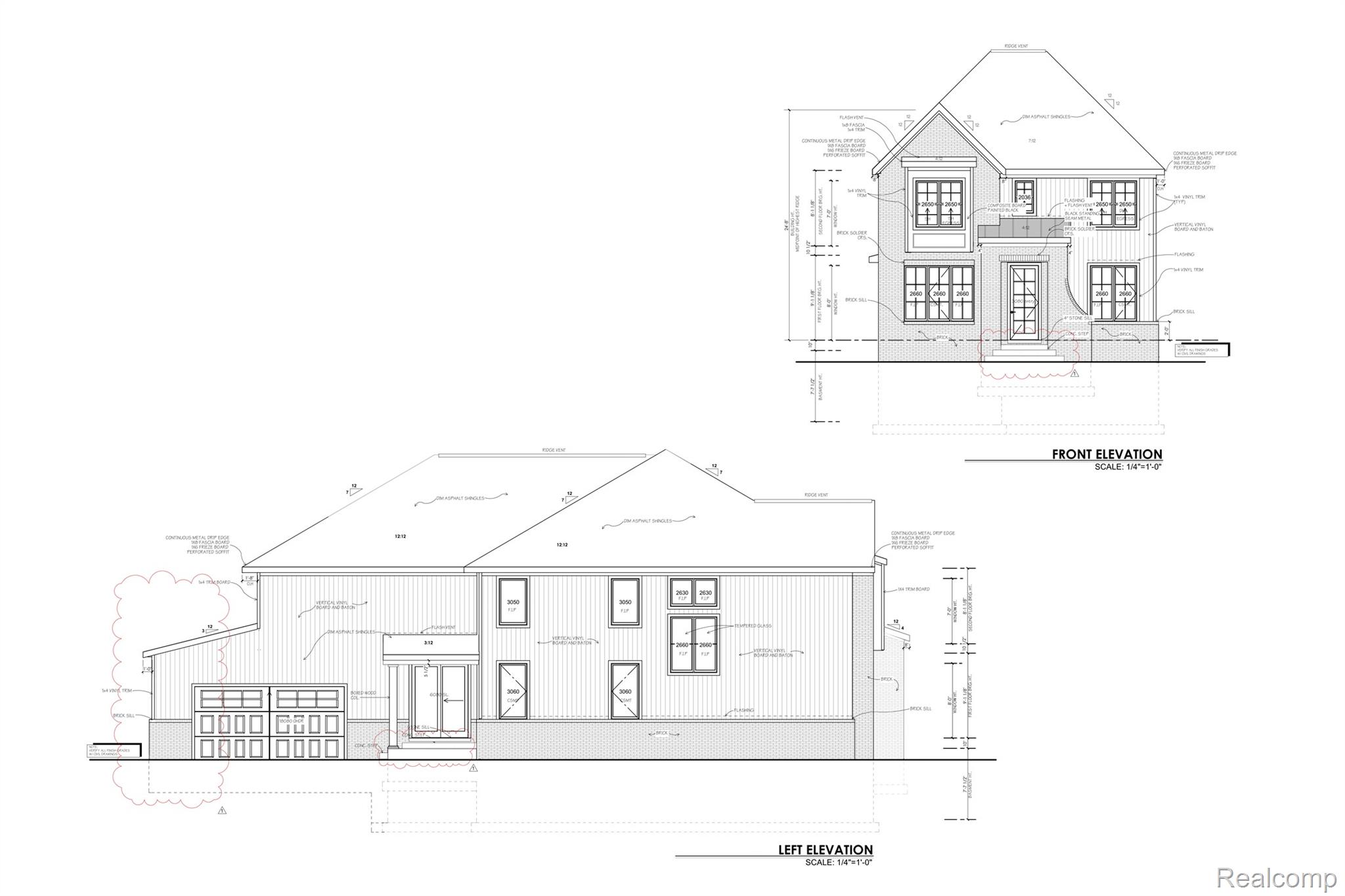 920 W Maplehurst Street