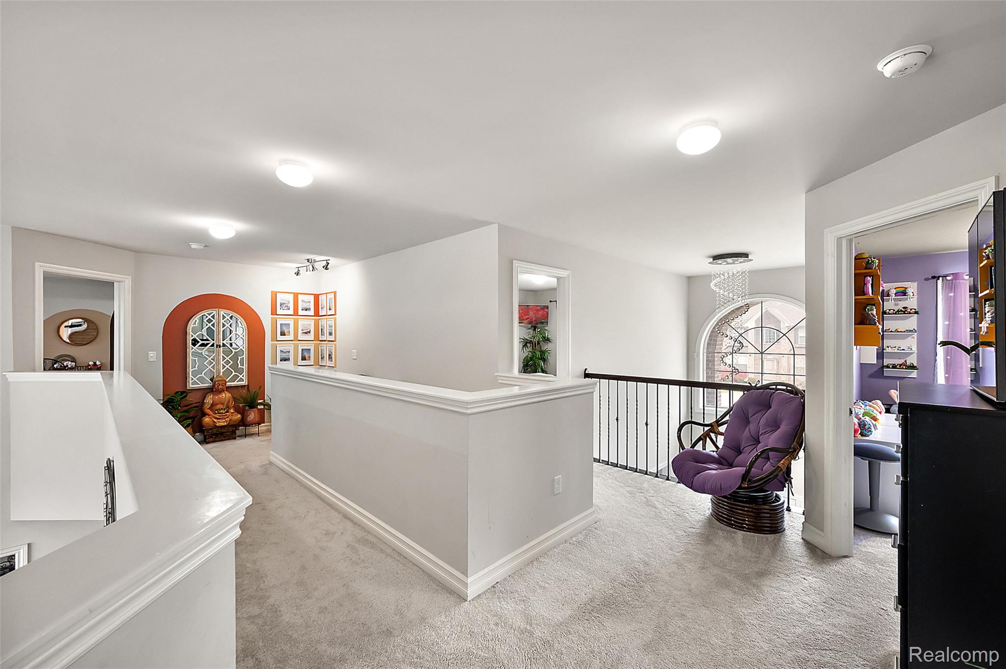 4095 Rockingham Drive