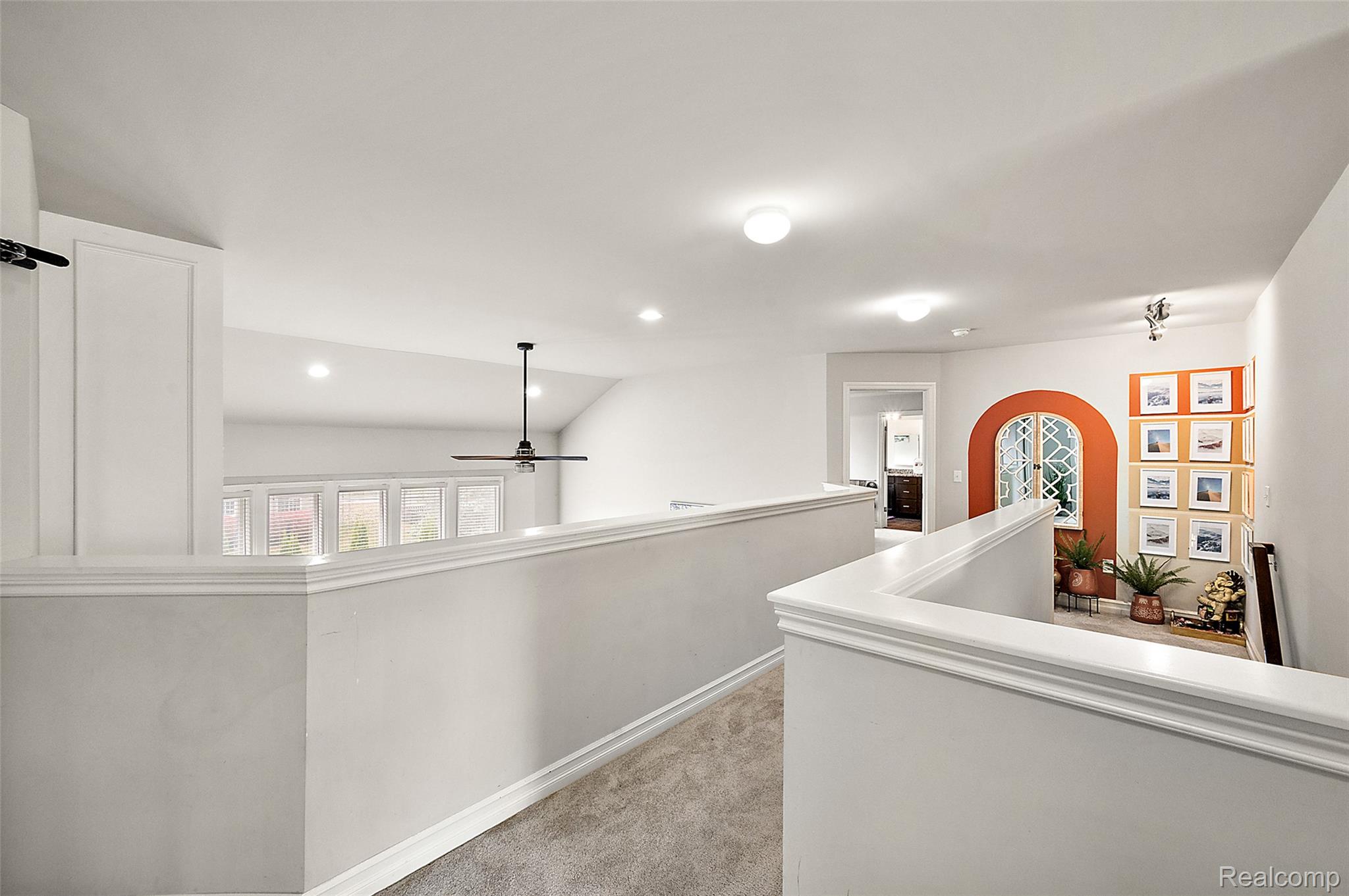 4095 Rockingham Drive