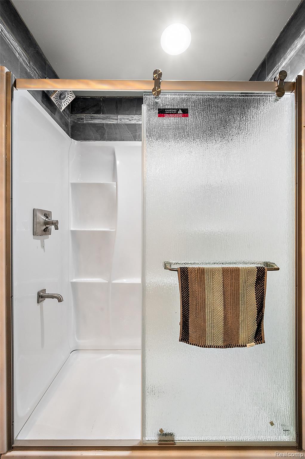 4095 Rockingham Drive