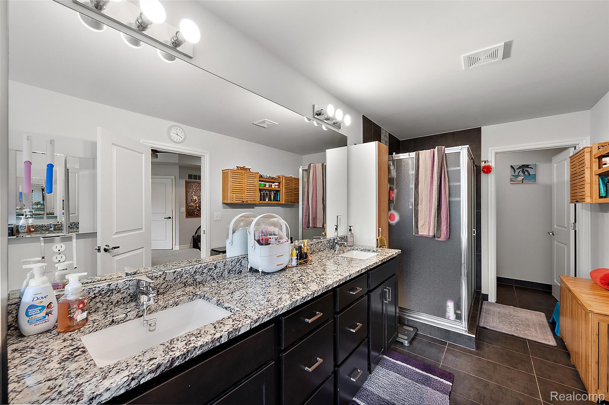 4095 Rockingham Drive