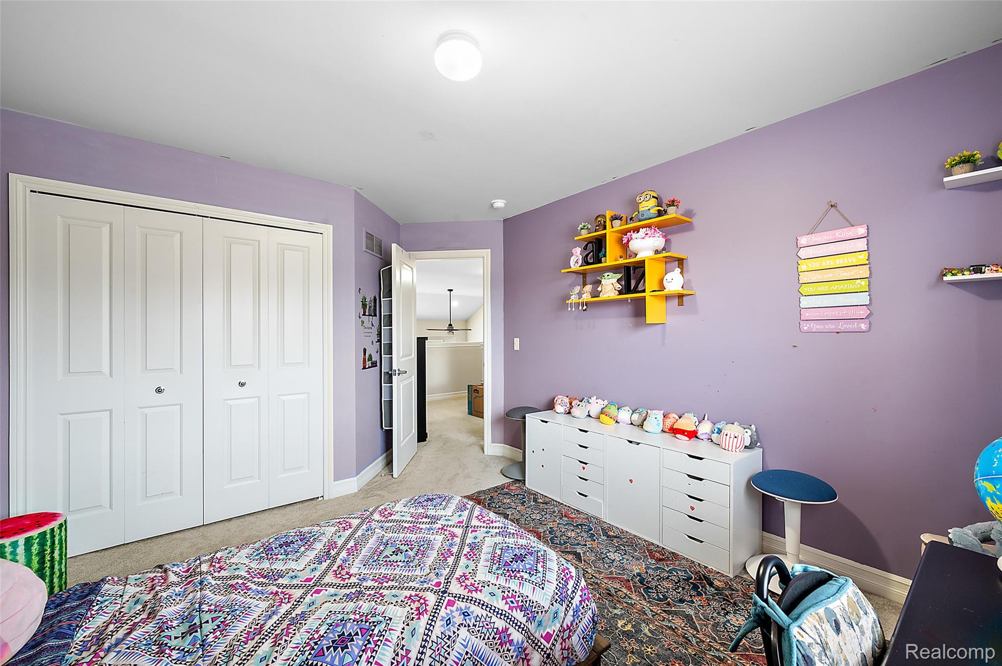 4095 Rockingham Drive