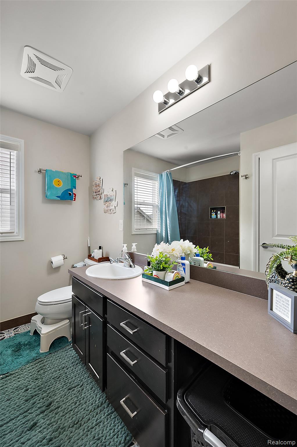 4095 Rockingham Drive