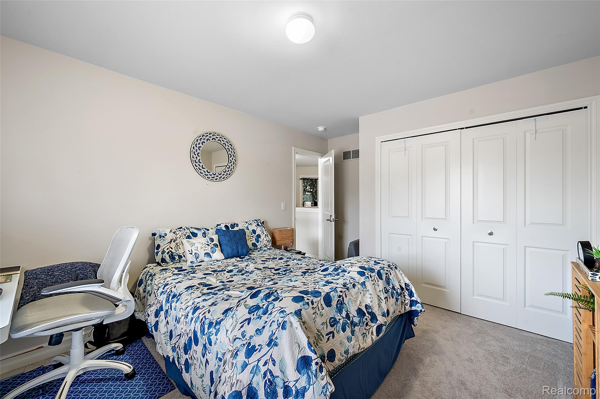 4095 Rockingham Drive