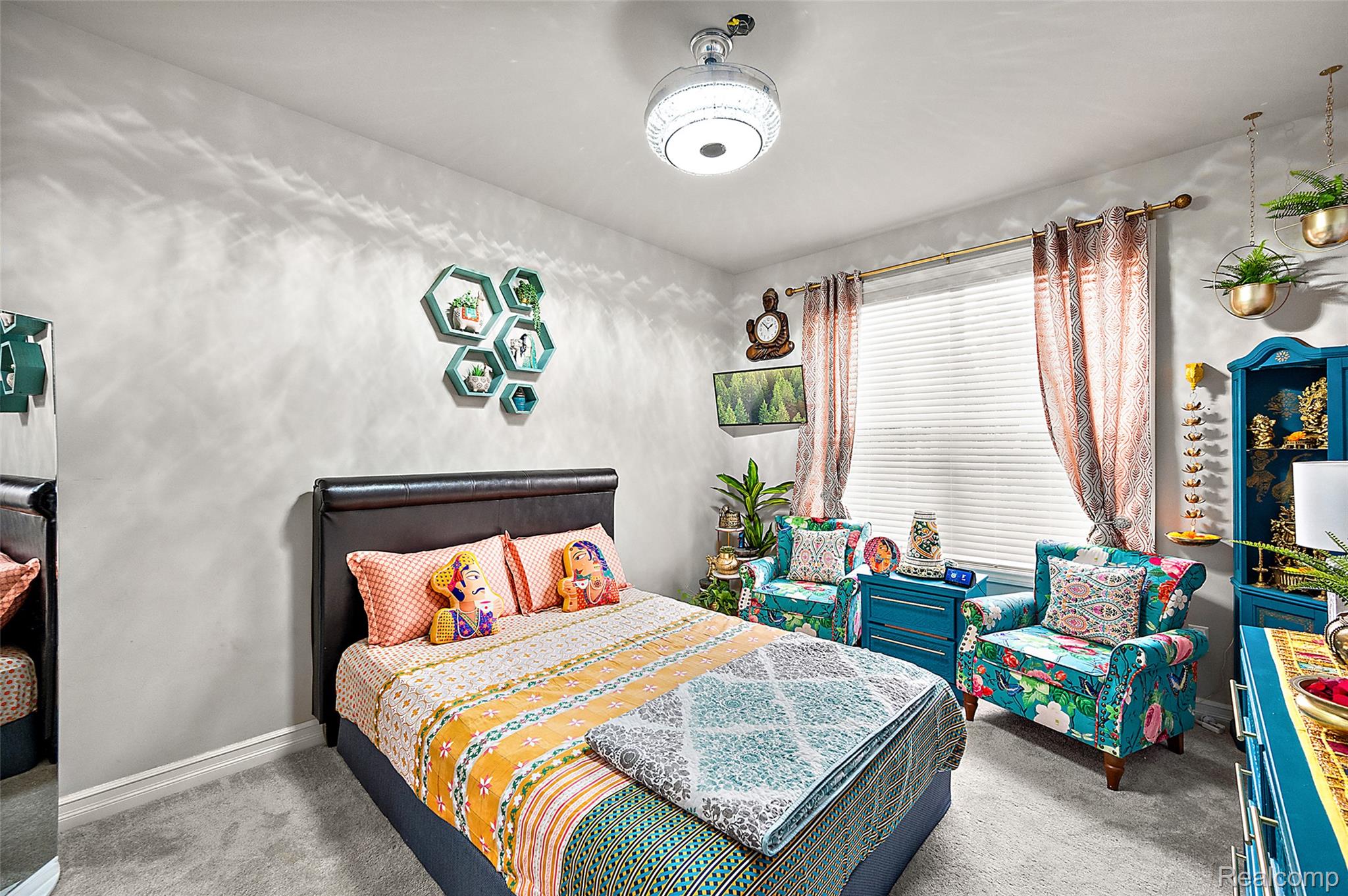 4095 Rockingham Drive