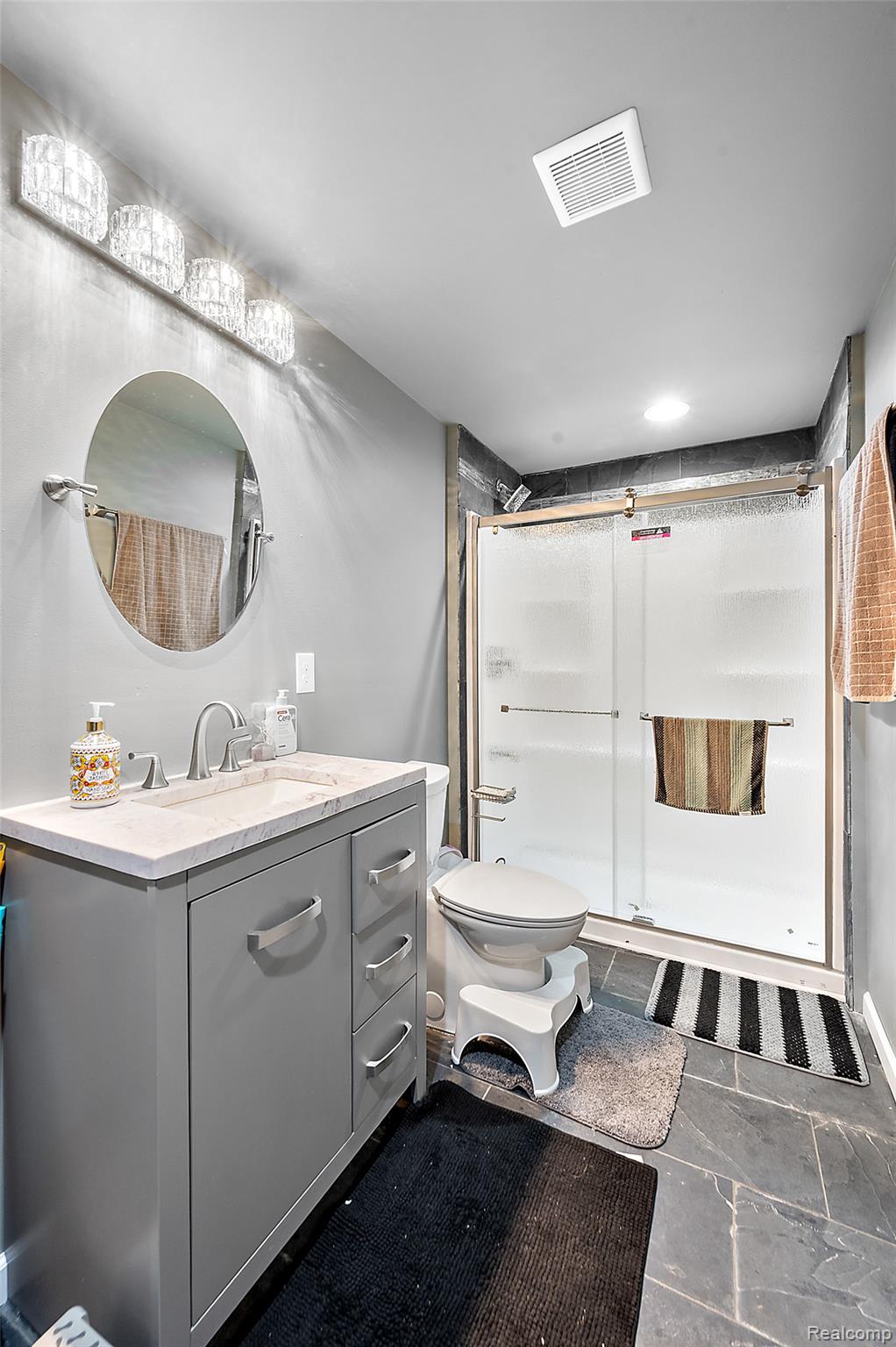 4095 Rockingham Drive