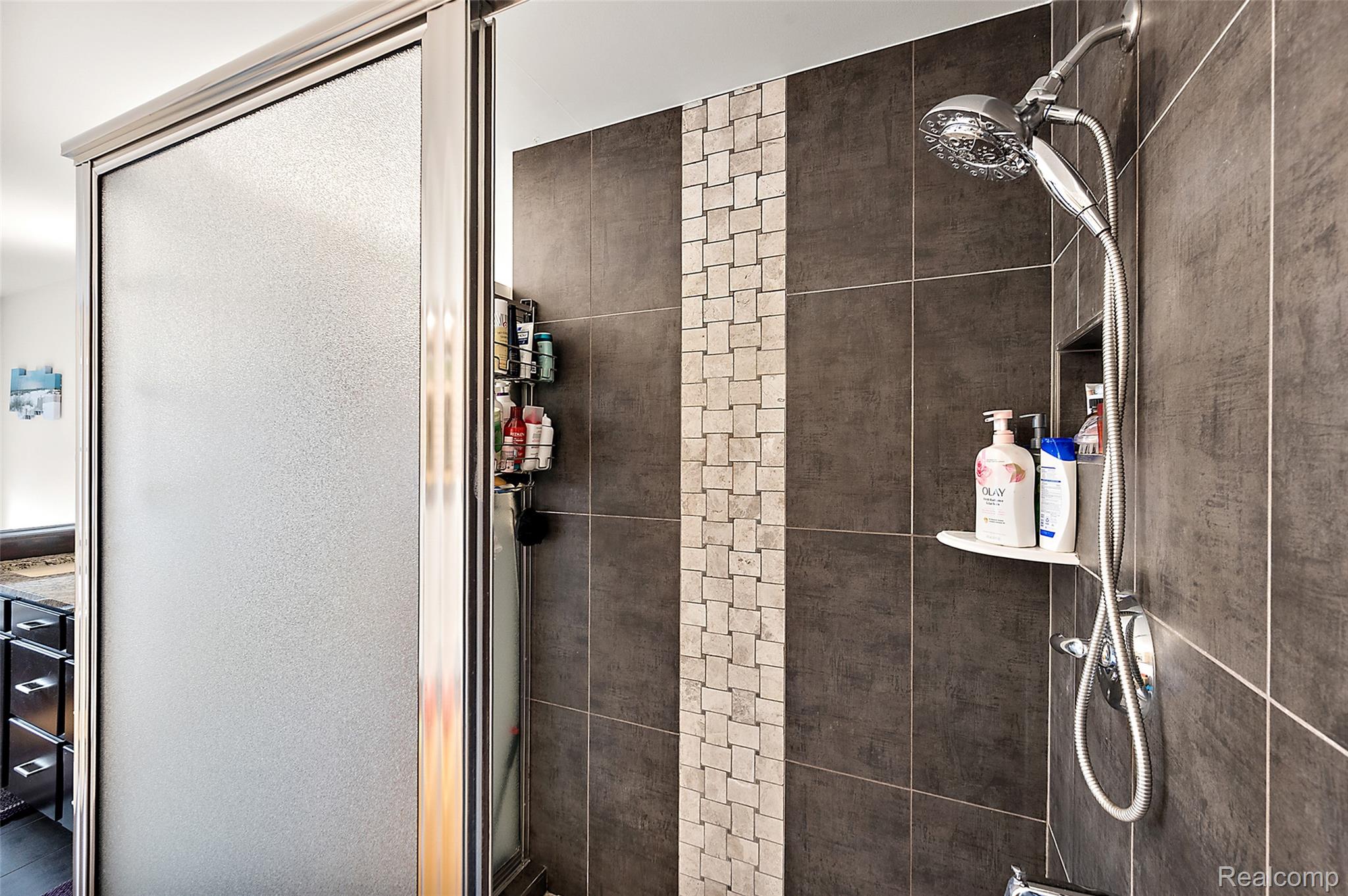 4095 Rockingham Drive