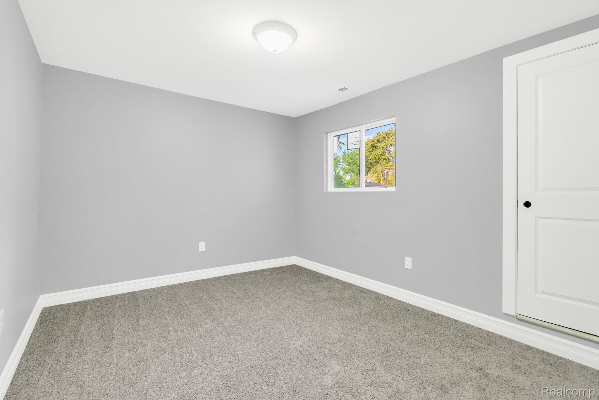 1038 Vinewood Street
