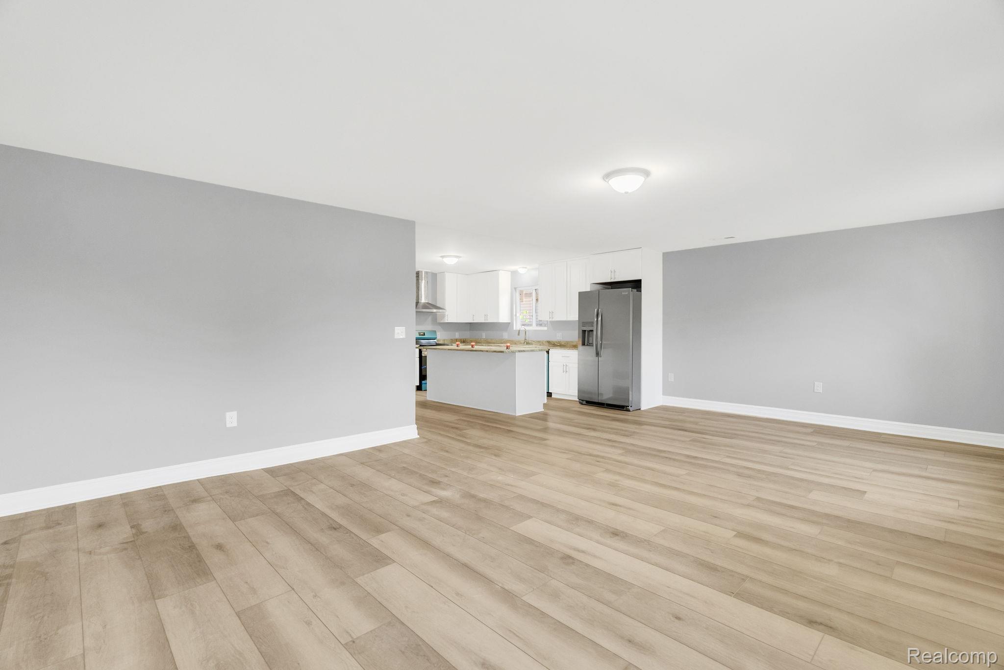 1038 Vinewood Street