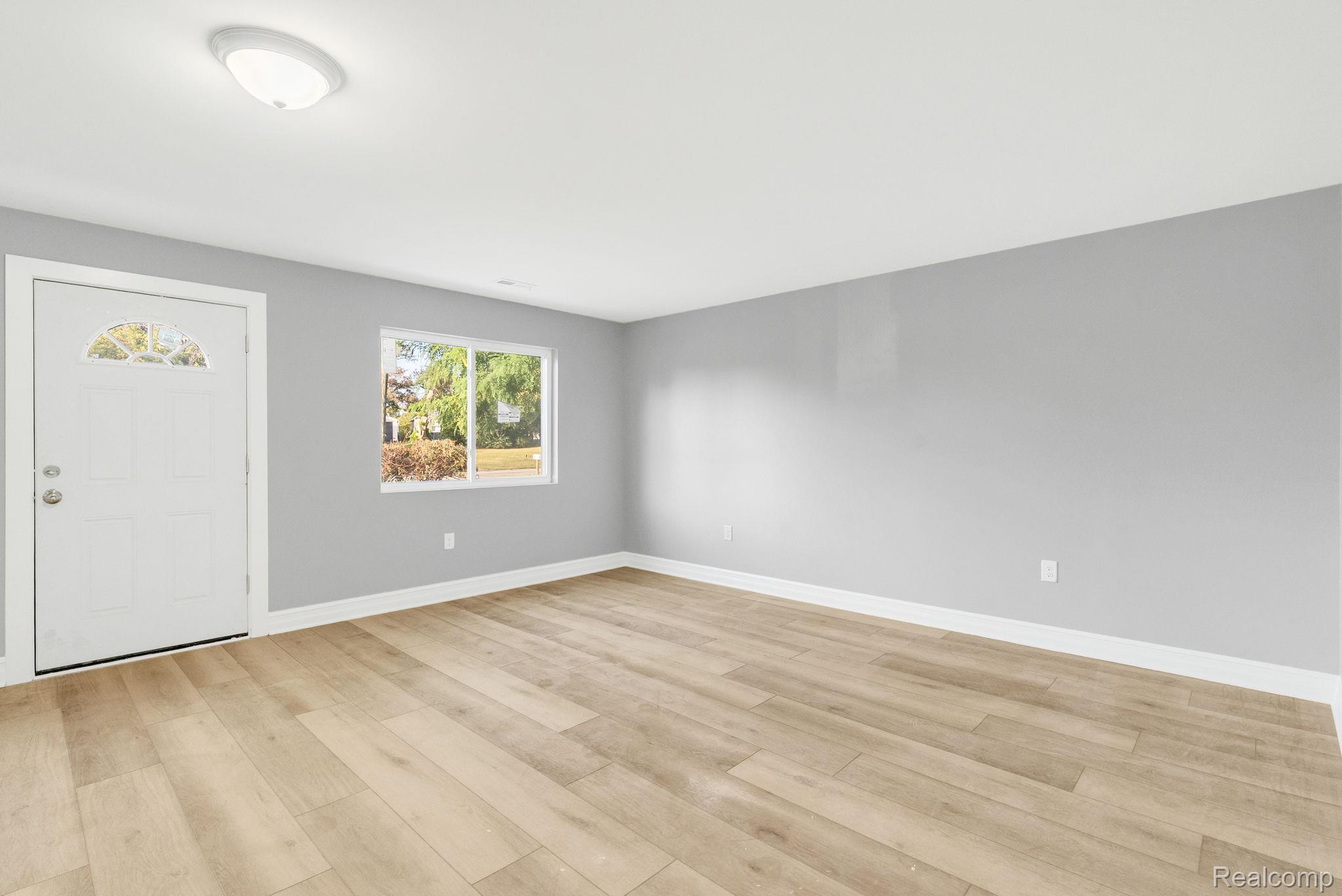 1038 Vinewood Street
