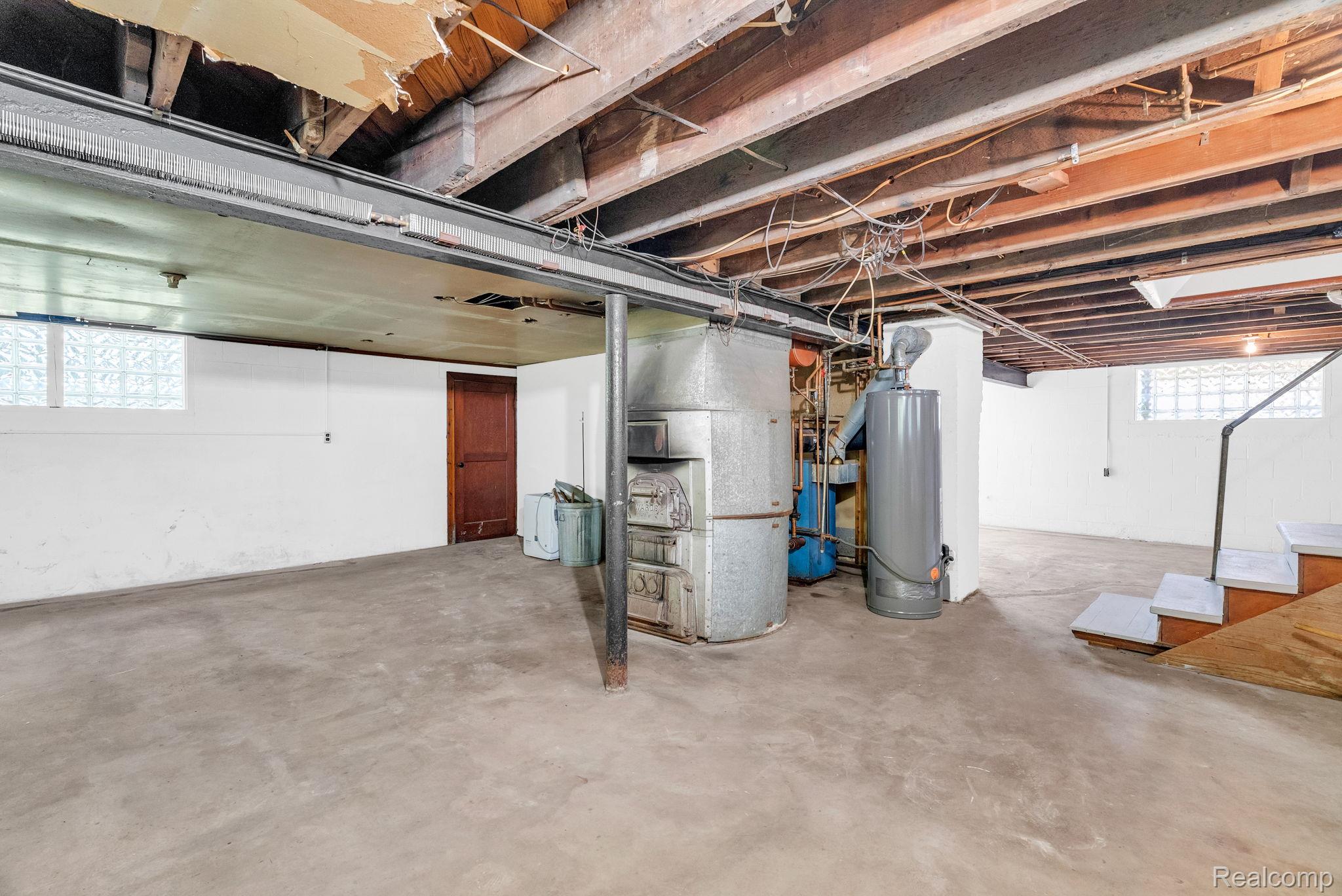24915 Saint Paul
