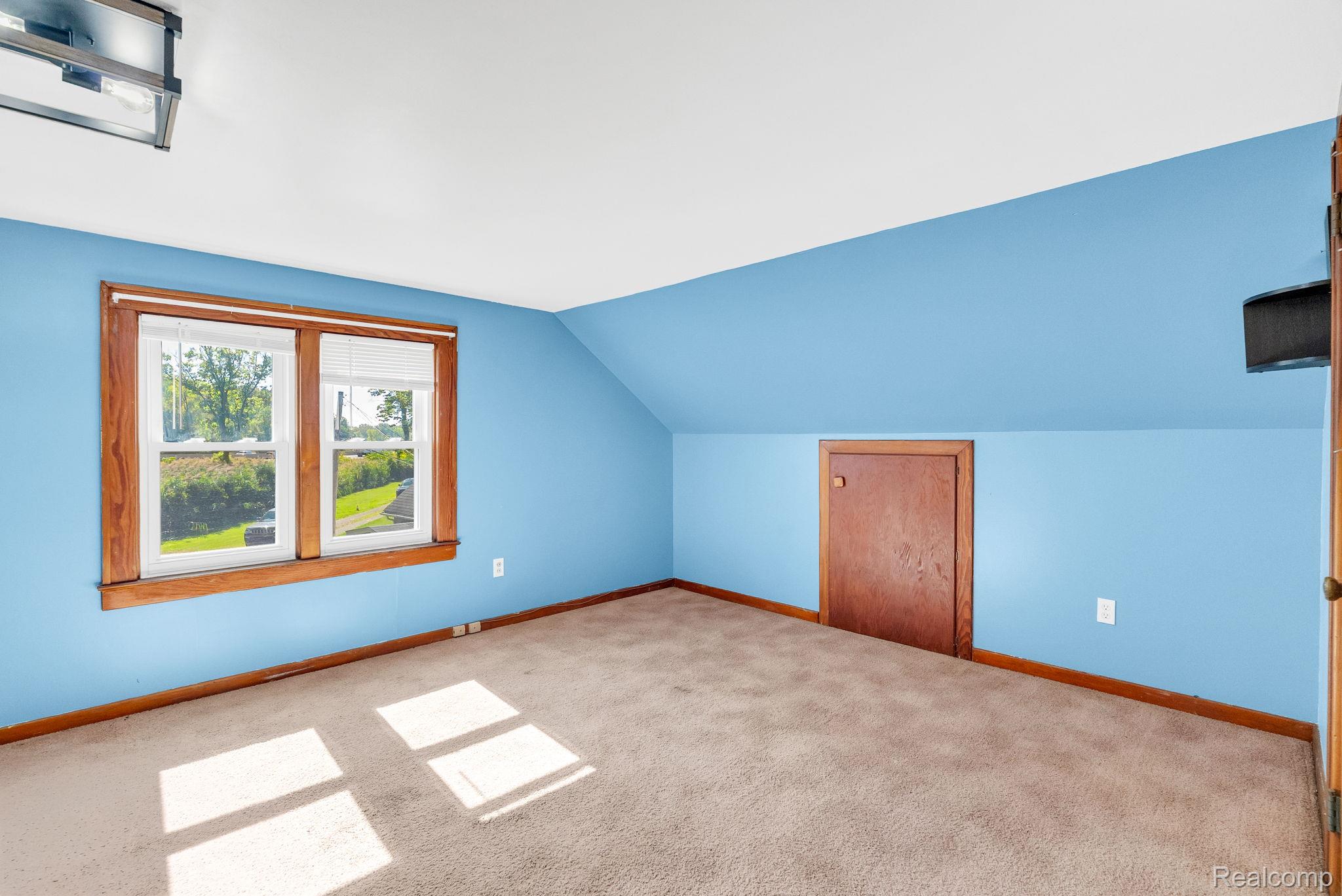 24915 Saint Paul