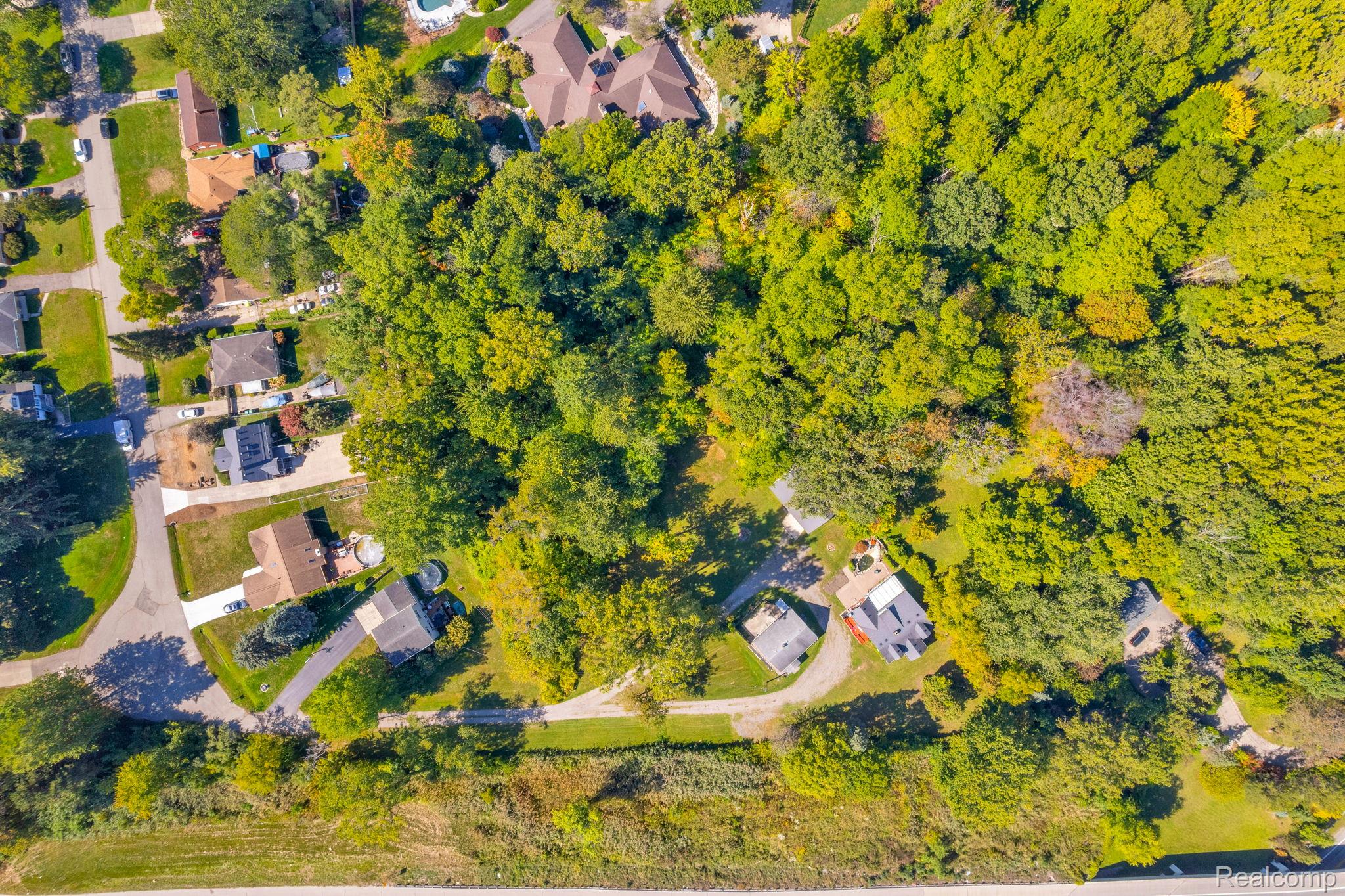24915 Saint Paul
