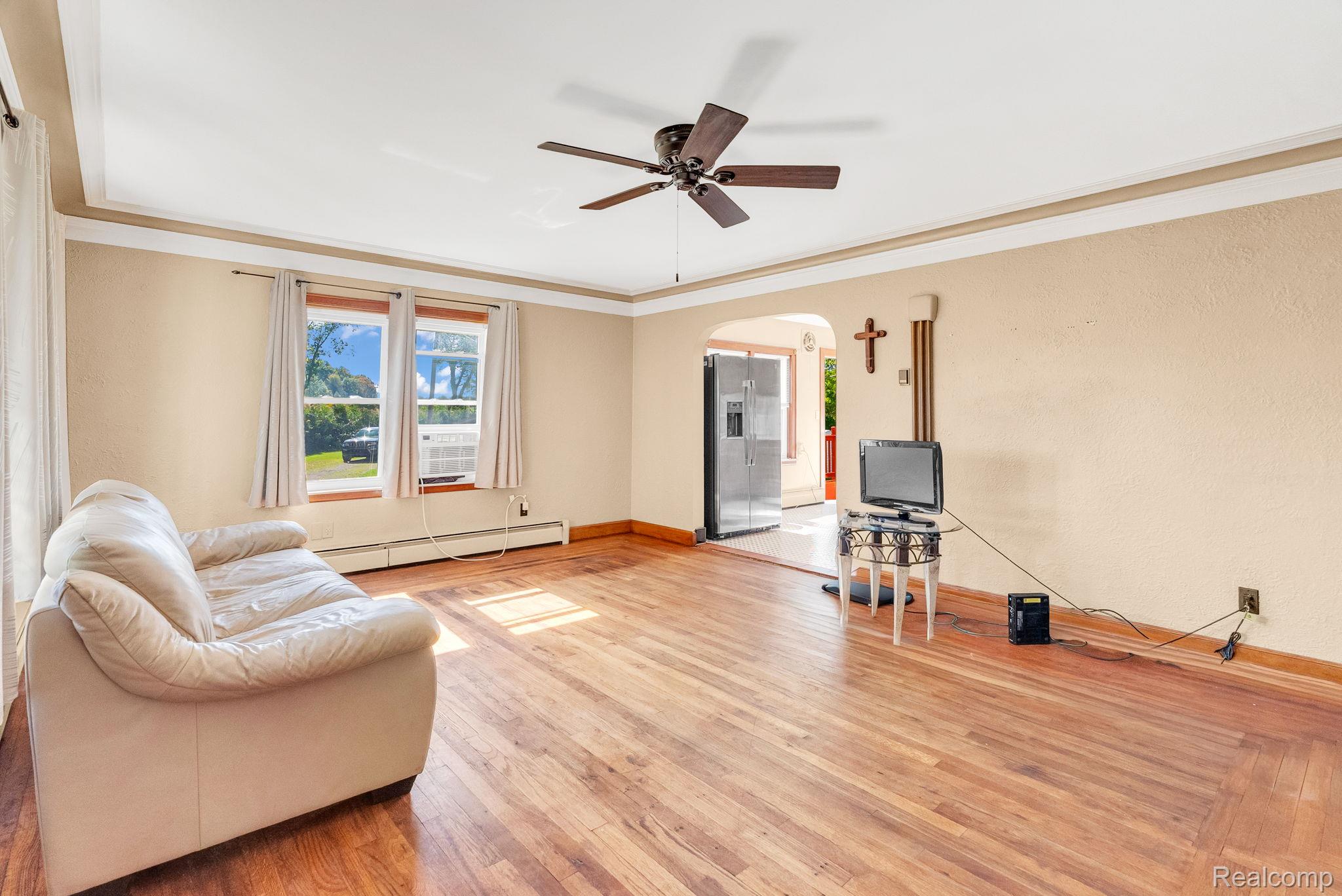 24915 Saint Paul