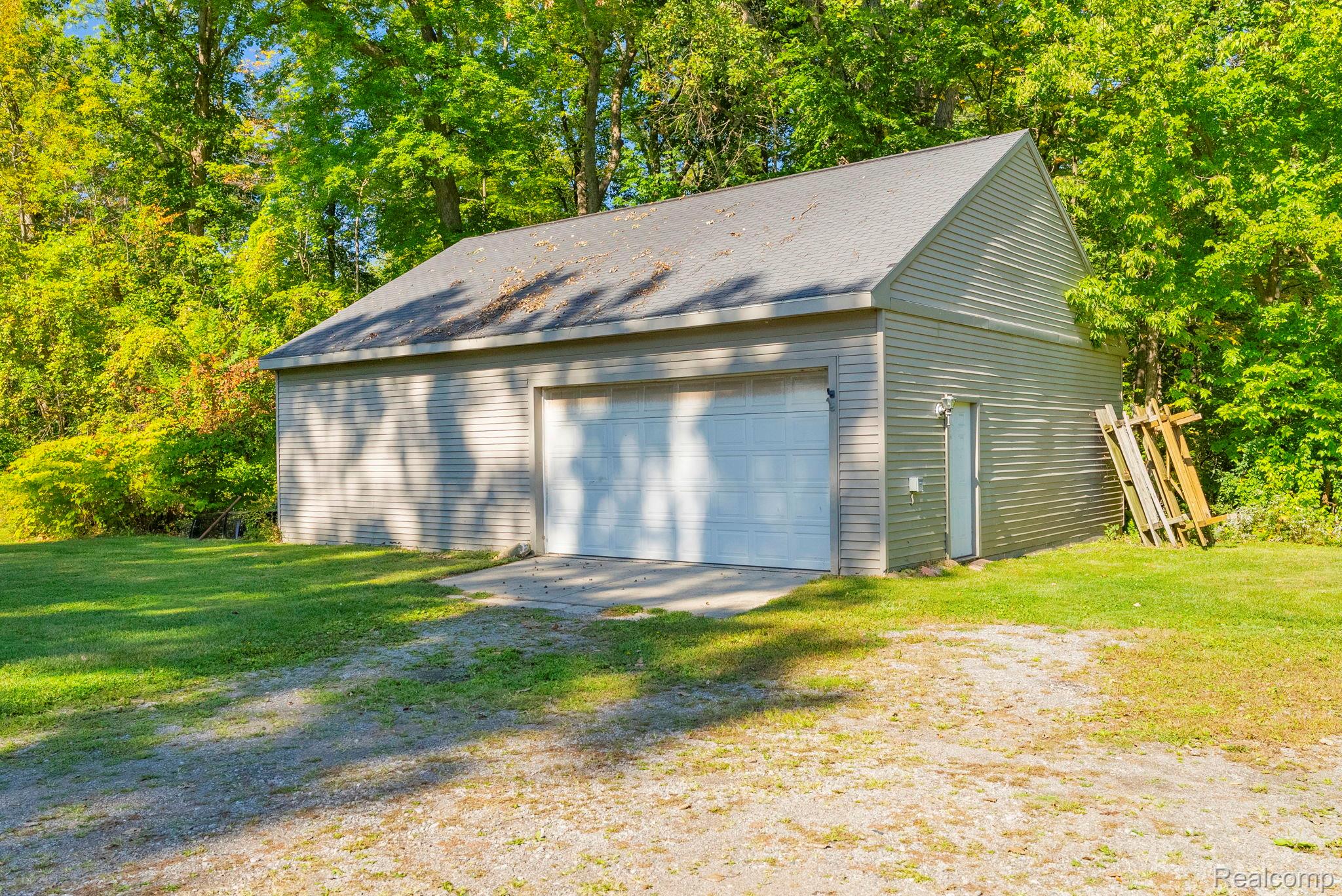 24915 Saint Paul