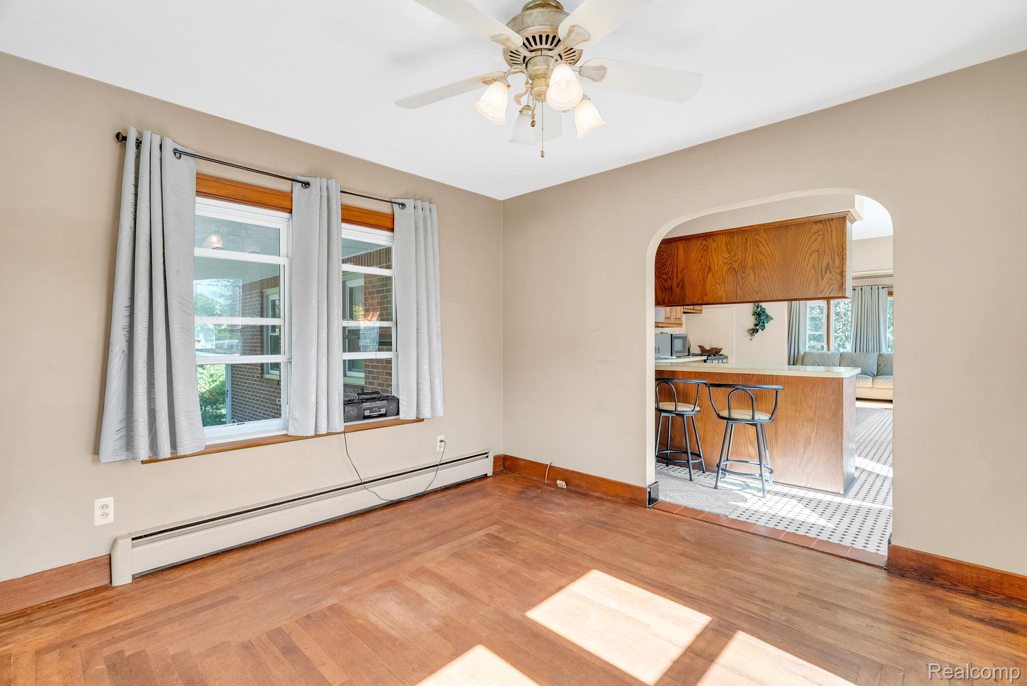 24915 Saint Paul