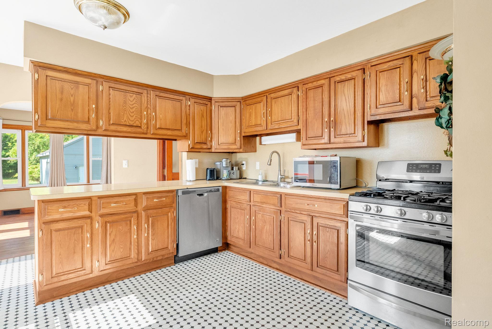 24915 Saint Paul