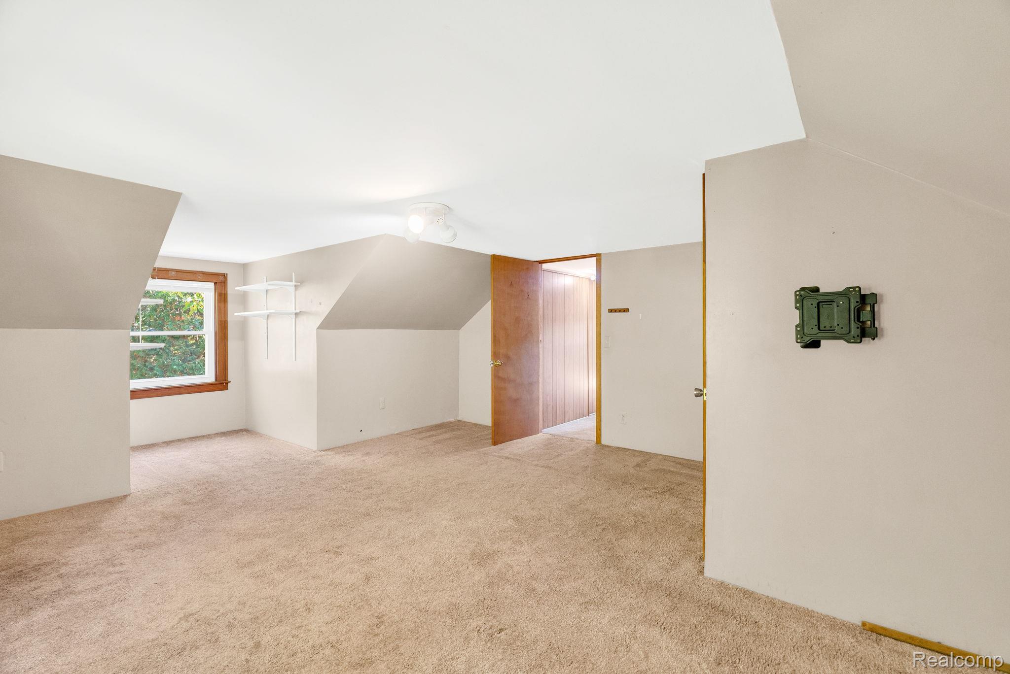 24915 Saint Paul