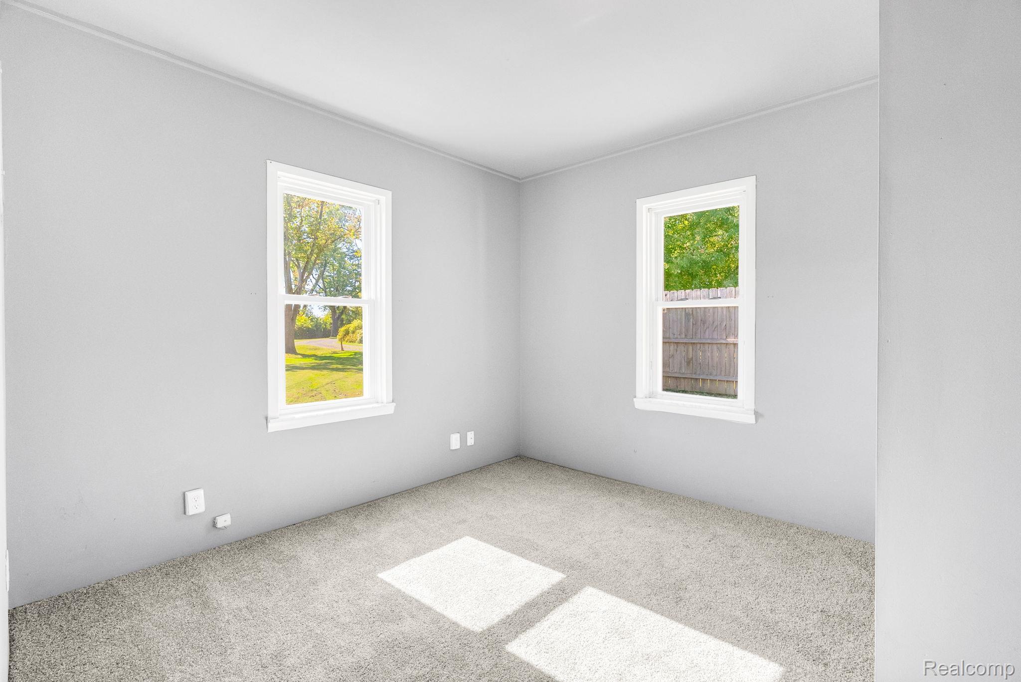 24915 Saint Paul