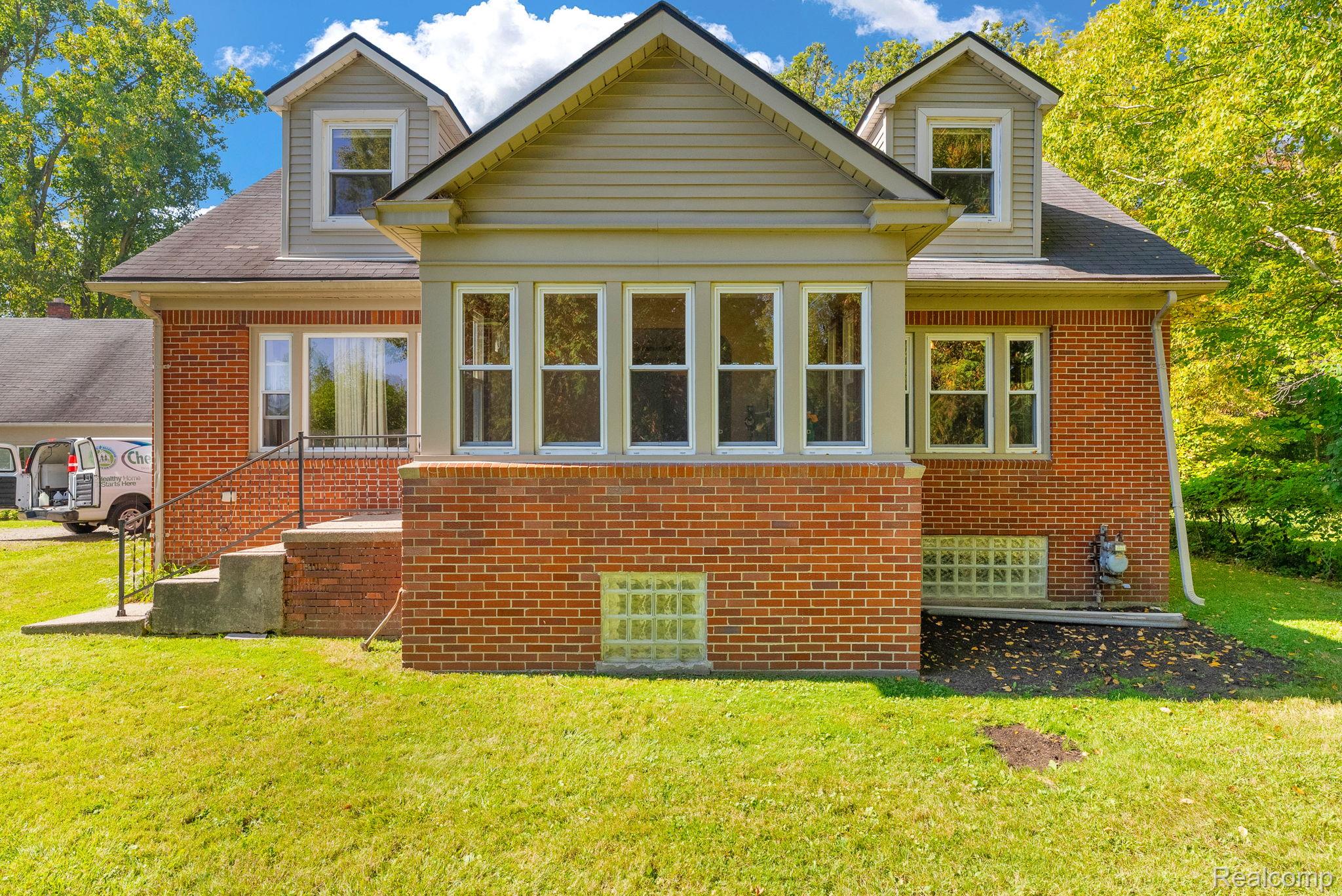 24915 Saint Paul