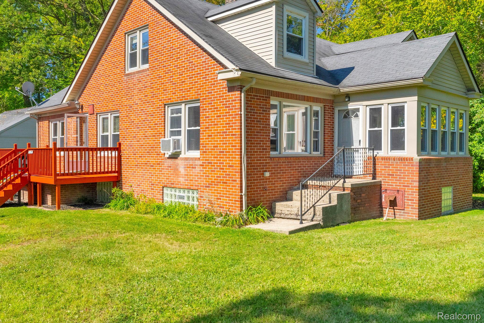 24915 Saint Paul
