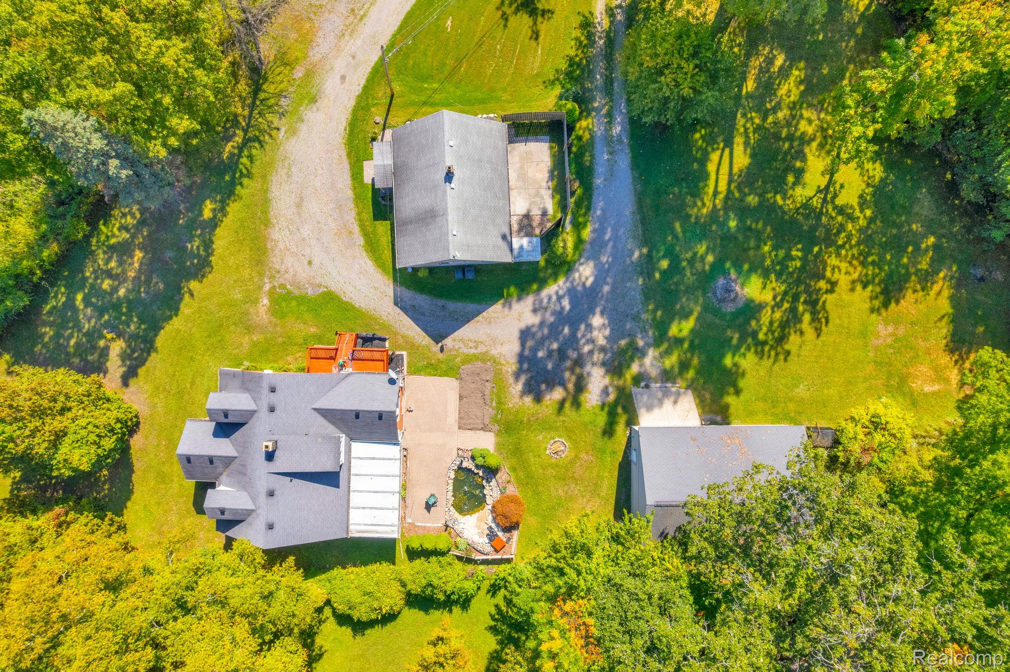24915 Saint Paul
