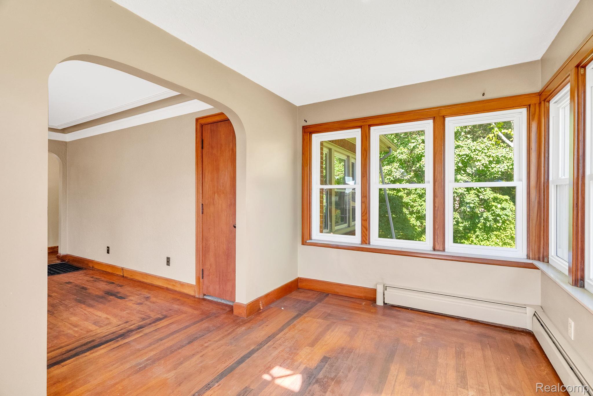 24915 Saint Paul